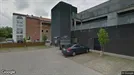 Lejlighed til salg, Herning, Gl. Skolevej