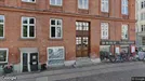 Lejlighed til leje, Østerbro, ERHVERVSLOKALE - Blegdamsvej