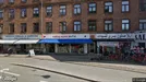 Andelsbolig til salg, Nørrebro, Nørrebrogade