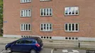 Lejlighed til leje, Aalborg Centrum, &lt;span class=&quot;blurred street&quot; onclick=&quot;ProcessAdRequest(2833053)&quot;&gt;&lt;span class=&quot;hint&quot;&gt;Se vej-navn&lt;/span&gt;[xxxxxxxxxx]&lt;/span&gt;