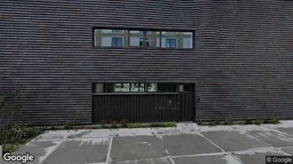 Lejligheder til salg i København K - Foto fra Google Street View