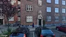 Andelsbolig til salg, Vesterbro, Knud Lavards Gade&lt;span class=&quot;hglt&quot;&gt; (kun bytte)&lt;/span&gt;