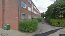 Lejlighed til salg, Horsens, &lt;span class=&quot;blurred street&quot; onclick=&quot;ProcessAdRequest(2841122)&quot;&gt;&lt;span class=&quot;hint&quot;&gt;Se vej-navn&lt;/span&gt;[xxxxxxxxxx]&lt;/span&gt;