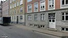 Lejlighed til leje, Aalborg, Dannebrogsgade