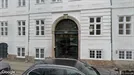 Lejlighed til salg, København K, &lt;span class=&quot;blurred street&quot; onclick=&quot;ProcessAdRequest(2844219)&quot;&gt;&lt;span class=&quot;hint&quot;&gt;Se vej-navn&lt;/span&gt;[xxxxxxxxxx]&lt;/span&gt;