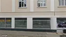 Lejlighed til leje, Nykøbing Falster, &lt;span class=&quot;blurred street&quot; onclick=&quot;ProcessAdRequest(2847013)&quot;&gt;&lt;span class=&quot;hint&quot;&gt;Se vej-navn&lt;/span&gt;[xxxxxxxxxx]&lt;/span&gt;