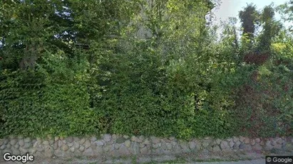 Lejligheder til salg i Søborg - Foto fra Google Street View