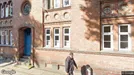 Lejlighed til salg, Århus C, &lt;span class=&quot;blurred street&quot; onclick=&quot;ProcessAdRequest(2854729)&quot;&gt;&lt;span class=&quot;hint&quot;&gt;Se vej-navn&lt;/span&gt;[xxxxxxxxxx]&lt;/span&gt;