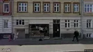 Lejlighed til leje, Aalborg Centrum, &lt;span class=&quot;blurred street&quot; onclick=&quot;ProcessAdRequest(2858836)&quot;&gt;&lt;span class=&quot;hint&quot;&gt;Se vej-navn&lt;/span&gt;[xxxxxxxxxx]&lt;/span&gt;