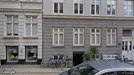 Lejlighed til salg, København K, Sankt Pauls Gade