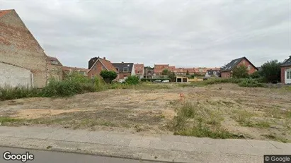 Lejligheder til leje i Horsens - Foto fra Google Street View