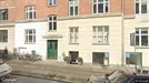 Lejlighed til salg, Østerbro, Thomas Laubs Gade