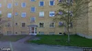 Lejlighed til leje, Randers C, &lt;span class=&quot;blurred street&quot; onclick=&quot;ProcessAdRequest(2873361)&quot;&gt;&lt;span class=&quot;hint&quot;&gt;Se vej-navn&lt;/span&gt;[xxxxxxxxxx]&lt;/span&gt;