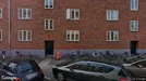 Lejlighed til salg, København S, Milanovej