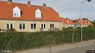 Lejlighed til leje, Helsingør, Esrumvej&lt;span class=&quot;hglt&quot;&gt; (kun bytte)&lt;/span&gt;