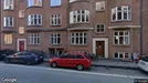 Andelsbolig til salg, Århus C, Horsensgade