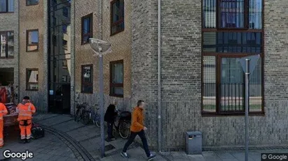 Lejligheder til leje i Område ikke angivet - Foto fra Google Street View