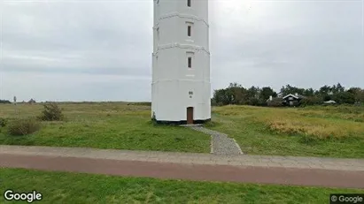 Lejligheder til salg i Skagen - Foto fra Google Street View