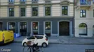 Lejlighed til salg, København K, Esplanaden