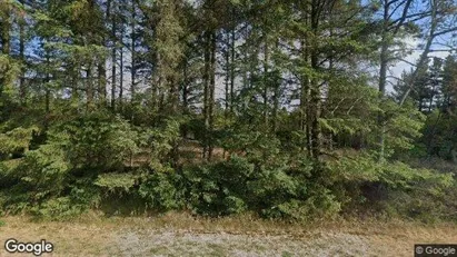 Lejligheder til salg i Pandrup - Foto fra Google Street View