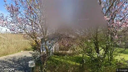 Lejligheder til salg i Føllenslev - Foto fra Google Street View