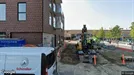 Værelse til leje, Ballerup, Banegårdspladsen