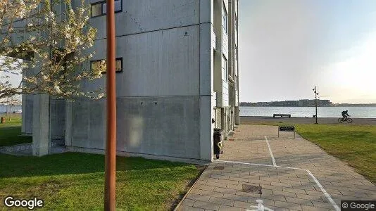 Lejligheder til leje i Område ikke angivet - Foto fra Google Street View