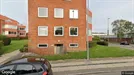 Lejlighed til leje, Holbæk, &lt;span class=&quot;blurred street&quot; onclick=&quot;ProcessAdRequest(2900220)&quot;&gt;&lt;span class=&quot;hint&quot;&gt;Se vej-navn&lt;/span&gt;[xxxxxxxxxx]&lt;/span&gt;