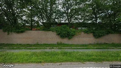 Lejligheder til salg i Ballerup - Foto fra Google Street View