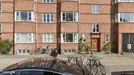 Lejlighed til salg, København S, Rumæniensgade