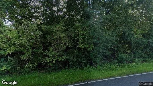 Lejligheder til salg i Skanderborg - Foto fra Google Street View