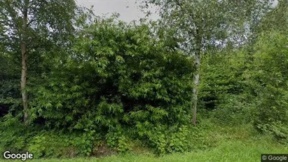 Lejligheder til salg i Hadsund - Foto fra Google Street View