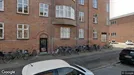 Lejlighed til salg, København S, Serbiensgade