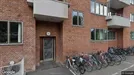 Lejlighed til salg, København K, Ved Volden