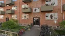 Lejlighed til salg, København S, Siciliensgade