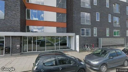 Lejligheder til leje i Område ikke angivet - Foto fra Google Street View