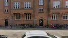 Lejlighed til salg, København S, Ungarnsgade