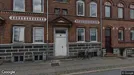 Lejlighed til leje, Horsens, Sønderbrogade