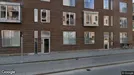 Lejlighed til salg, København S, C.F. Møllers Allé