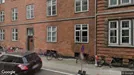 Lejlighed til salg, København S, Ved Kløvermarken