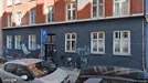 Lejlighed til salg, Vesterbro, Oehlenschlægersgade