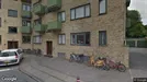 Lejlighed til salg, Charlottenlund, &lt;span class=&quot;blurred street&quot; onclick=&quot;ProcessAdRequest(2927170)&quot;&gt;&lt;span class=&quot;hint&quot;&gt;Se vej-navn&lt;/span&gt;[xxxxxxxxxx]&lt;/span&gt;