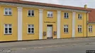 Lejlighed til salg, Slagelse, &lt;span class=&quot;blurred street&quot; onclick=&quot;ProcessAdRequest(2927674)&quot;&gt;&lt;span class=&quot;hint&quot;&gt;Se vej-navn&lt;/span&gt;[xxxxxxxxxx]&lt;/span&gt;