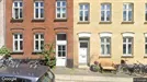 Lejlighed til salg, Århus C, &lt;span class=&quot;blurred street&quot; onclick=&quot;ProcessAdRequest(2927771)&quot;&gt;&lt;span class=&quot;hint&quot;&gt;Se vej-navn&lt;/span&gt;[xxxxxxxxxx]&lt;/span&gt;