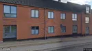 Lejlighed til leje, Støvring, &lt;span class=&quot;blurred street&quot; onclick=&quot;ProcessAdRequest(2927973)&quot;&gt;&lt;span class=&quot;hint&quot;&gt;Se vej-navn&lt;/span&gt;[xxxxxxxxxx]&lt;/span&gt;