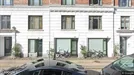 Lejlighed til salg, Østerbro, Classensgade