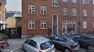 Lejlighed til salg, København NV, Musvågevej