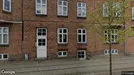 Lejlighed til salg, Aalborg Centrum, &lt;span class=&quot;blurred street&quot; onclick=&quot;ProcessAdRequest(2930157)&quot;&gt;&lt;span class=&quot;hint&quot;&gt;Se vej-navn&lt;/span&gt;[xxxxxxxxxx]&lt;/span&gt;