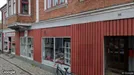 Lejlighed til salg, Ærøskøbing, Vestergade