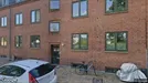 Lejlighed til leje, Odense C, &lt;span class=&quot;blurred street&quot; onclick=&quot;ProcessAdRequest(2931148)&quot;&gt;&lt;span class=&quot;hint&quot;&gt;Se vej-navn&lt;/span&gt;[xxxxxxxxxx]&lt;/span&gt;